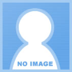poiworllistwatch